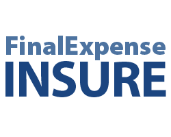 Final Expense Insure